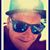 Brian Martin's profile image