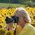 Liz Mackney's profile image