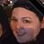 Cookie Tosun's profile image
