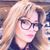 Aida Vink's profile image