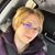 Jennifer Davis's profile image