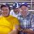 Jonathon A. Casteel's profile image