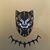 Sidney Jones Jr.'s profile image