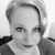 Jacque Smolik's profile image