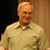 Gary Starkey's profile image