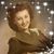 Lisa Brooks Ramer's profile image