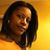 LaRonda M. Holiday's profile image