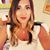 Slavica M.'s profile image