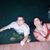Dayna Lynn Indell Phelan's profile image