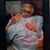 Mark M. Taylor's profile image