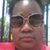 Ericka Maxwell's profile image