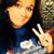 Whitney Lynn Policano's profile image
