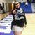 Raegan Cooper's profile image