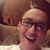 Dallas Tryon-Martinez's profile image