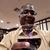Daryl Buford's profile image