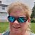 Marti Bright's profile image