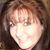 Debi Alfano-Hyson's profile image