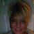 Alicia Childs Pinchot's profile image