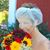 Teresa Fredrickson's profile image