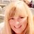 Sherry Roper's profile image