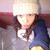 Cel Celia Cel's profile image