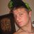 Abram Beach's profile image