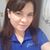 Pera Ayala's profile image