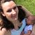 Samantha Cunha's profile image