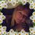 Angi Shamrock's profile image