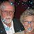 Betty Lou Davis's profile image