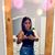Marilyn Soto's profile image