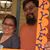 Leticia Garcia's profile image