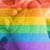 Dale Mysiuk Veronica Gibbons's profile image