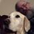 Dennis Parslow's profile image