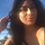 Joscelynn Gomez's profile image