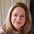 Andrea Green's profile image
