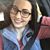 Kendal Stuart's profile image