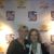 Susann L Ross's profile image