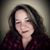 Rhonda Hinkel's profile image