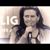 Paula Beiter's profile image