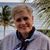 Kathie Garland's profile image