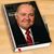 Tom Lewis's profile image