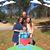 Lori Sandlin's profile image