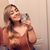 Shelby Manding's profile image