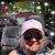 Maureen Walsh Higgins's profile image