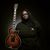 Diamond Tetrarch Rowe's profile image