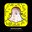 Aolani Smythe's profile image