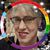 Matti Prevost-Hart's profile image