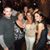 Sandra Wetherhold's profile image
