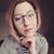Morgan Koehn's profile image